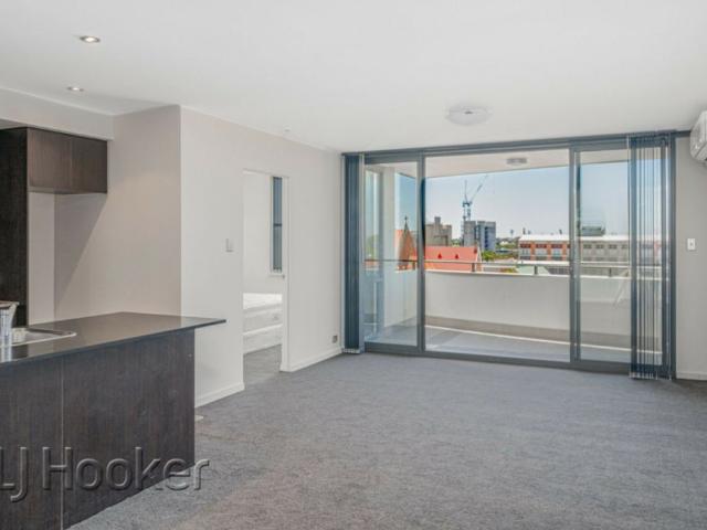 Apartment for rent in Cockburn, Western Australia