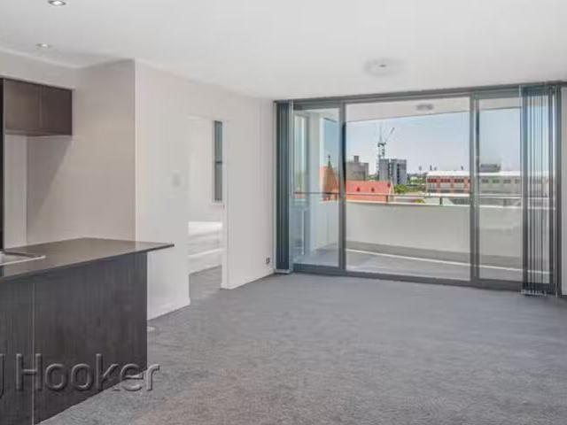 House for rent in Shenton Park, Western Australia