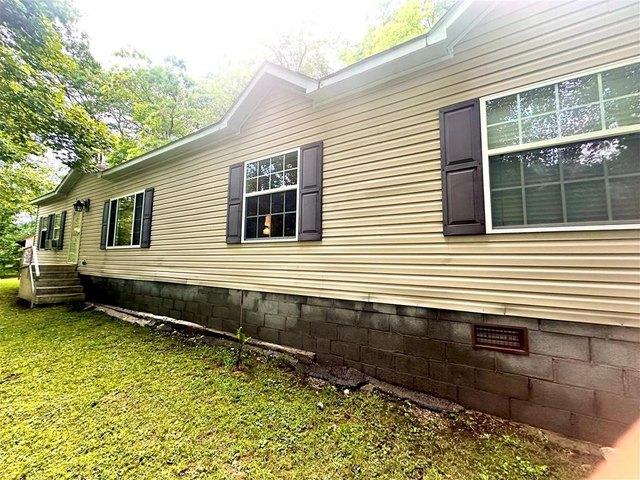 House for sale in Kentucky