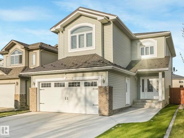 House for sale in Wedgewood, Alberta