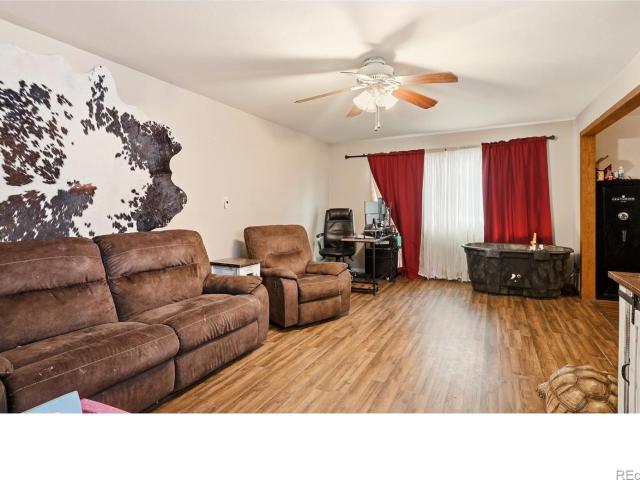 House for sale in Fort Morgan, Colorado