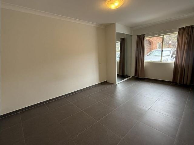 Apartment for rent in Bungarby, New South Wales
