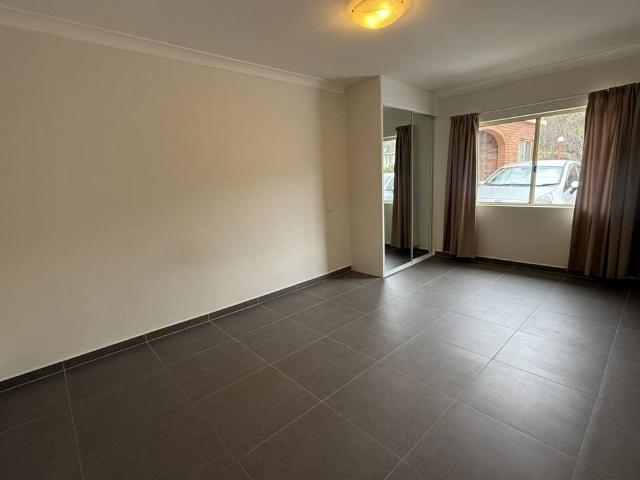 Apartment for rent in Bungarby, New South Wales