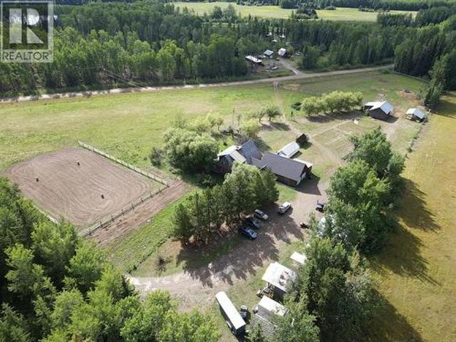 House for sale in British Columbia