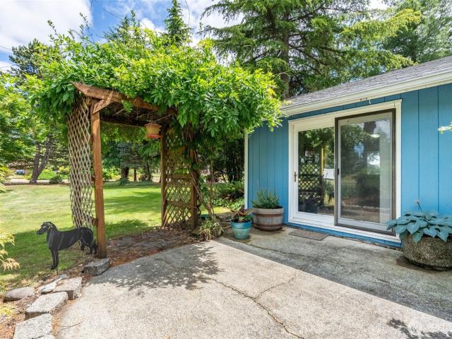 House for sale in Thurston, Washington