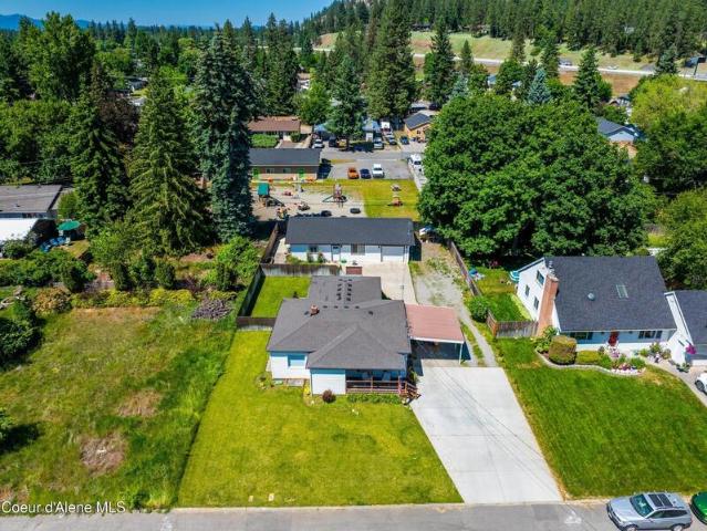 Apartment for sale in Coeur D Alene Apartment for sale in Coeur D Alene