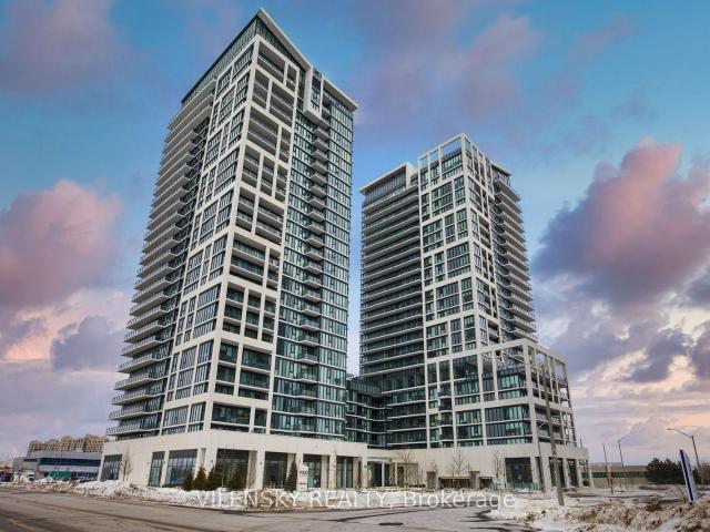 Condo for sale in Woburn, Ontario