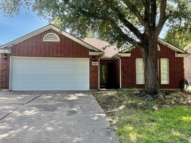 House for sale in Cedar Hill, Texas