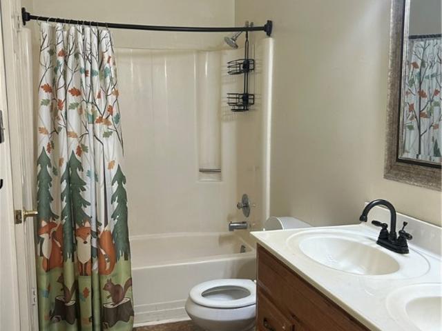 Townhouse for sale in Virginia