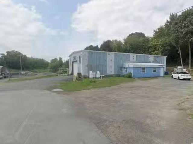 House for sale in Mauricie, Quebec