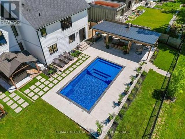 House for sale in Niagara, Ontario