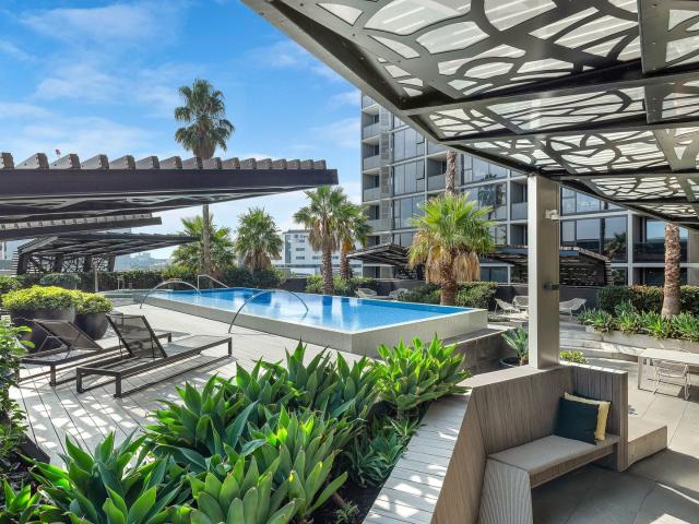 Apartment for rent in Camerons Creek, Victoria