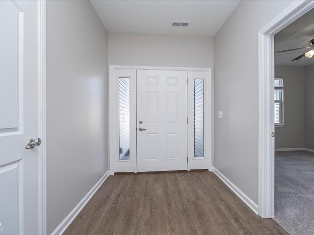 House for sale in Beech Grove