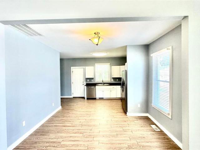 House for sale in Paducah, Kentucky