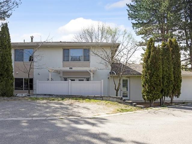 Condo for sale in Missoula, Montana