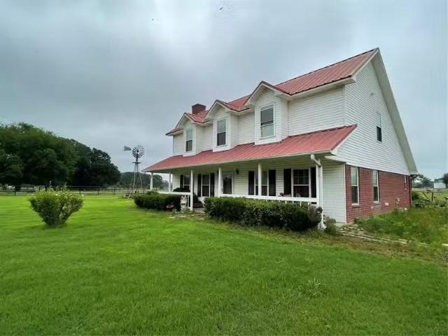 House for sale in Sulphur Springs