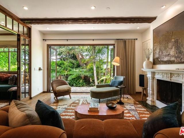 House for sale in Venice, Los Angeles