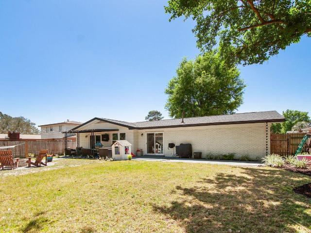 Property for sale in Niceville, Florida