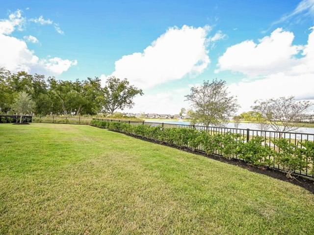 House for sale in Missouri City, Texas