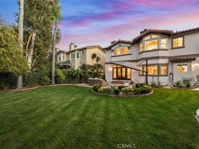 House for sale in Manhattan Beach, California