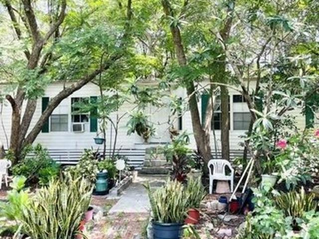 House for sale in Baker, Florida