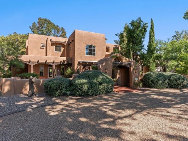 House for sale in Los Ranchos de Albuquerque, Bernalillo County