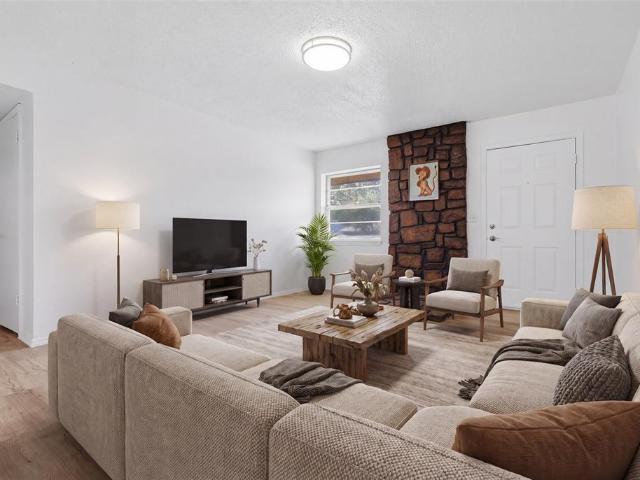 House for sale in Tecumseh, Oklahoma