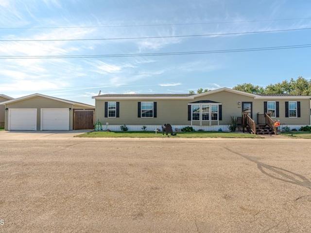 House for sale in Mandan, North Dakota