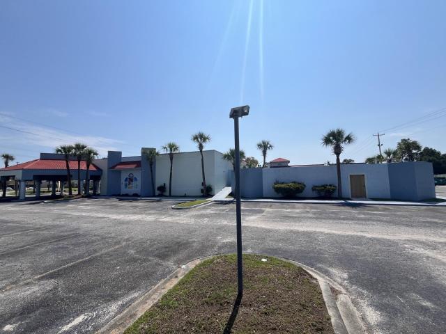 Property for rent in Myrtle Beach, South Carolina