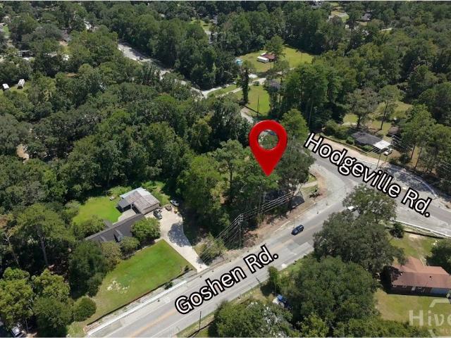 Commercial for sale in Rincon, Georgia