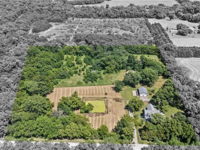 House for sale in Kansas