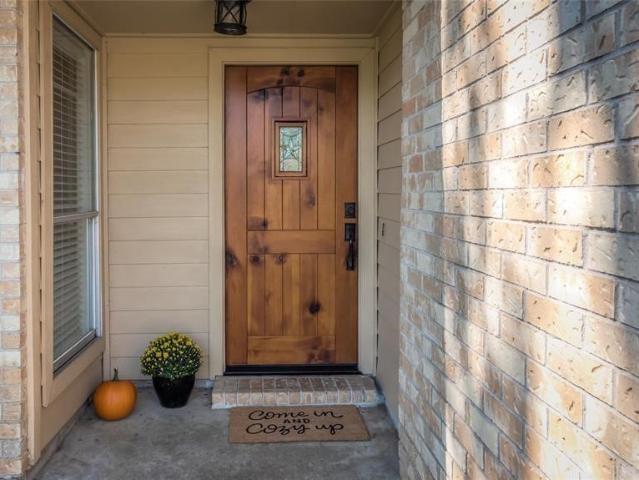 Property for rent in Sugar Land, Texas