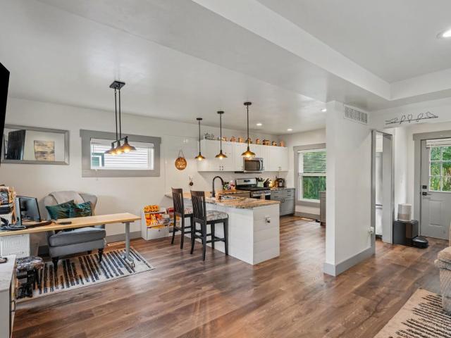 House for sale in Evanston, Roselawn