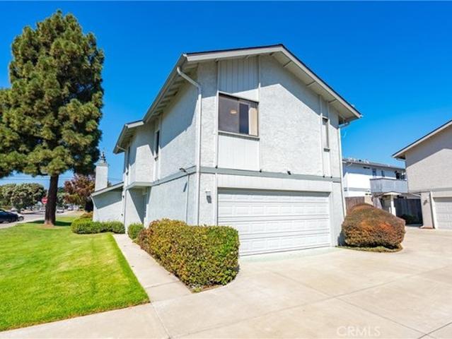 Condo for sale in Grover Beach, California