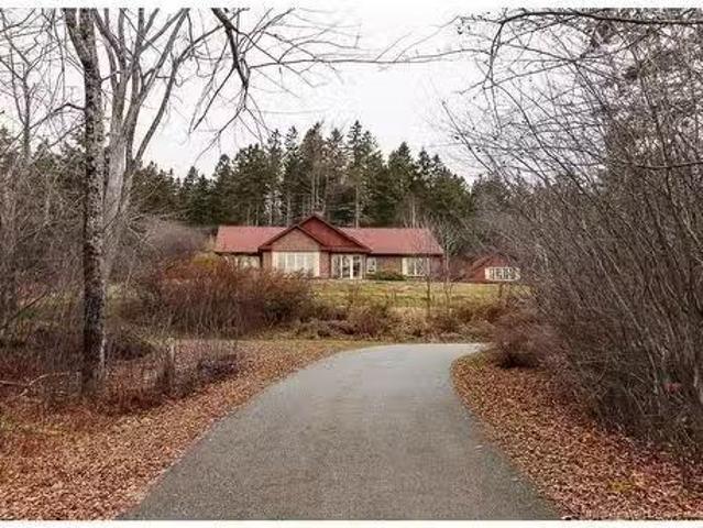 House for sale in Hampton, New Brunswick