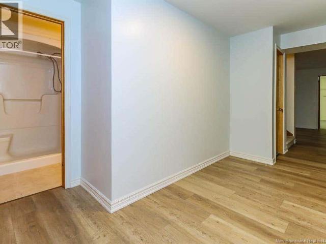 House for sale in Hampton, New Brunswick