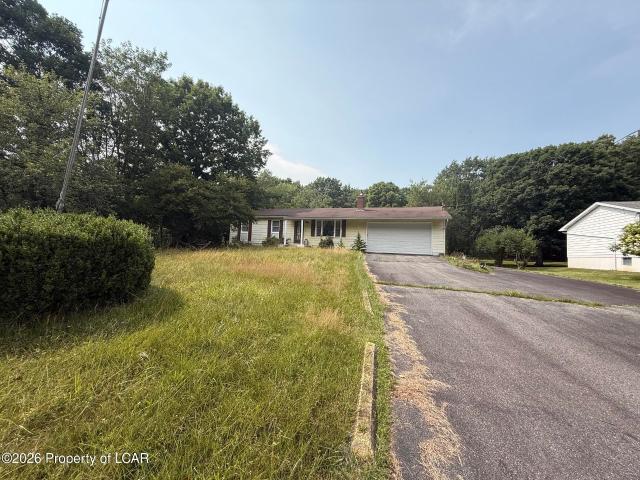 House for sale in Pennsylvania