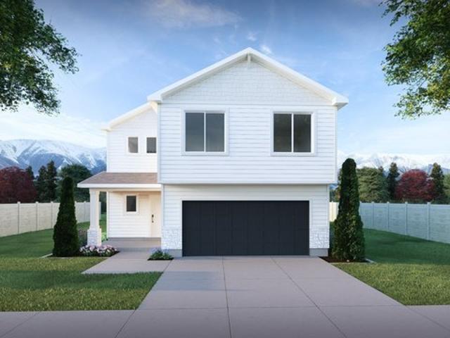 House for sale in Utah