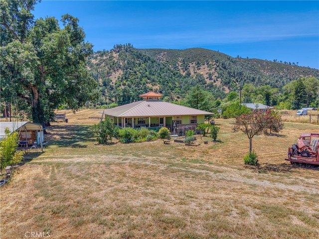 House for sale in Lake, California