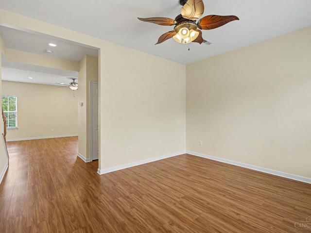 House for sale in Springboro, Ohio