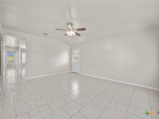 House for sale in Harker Heights, Texas