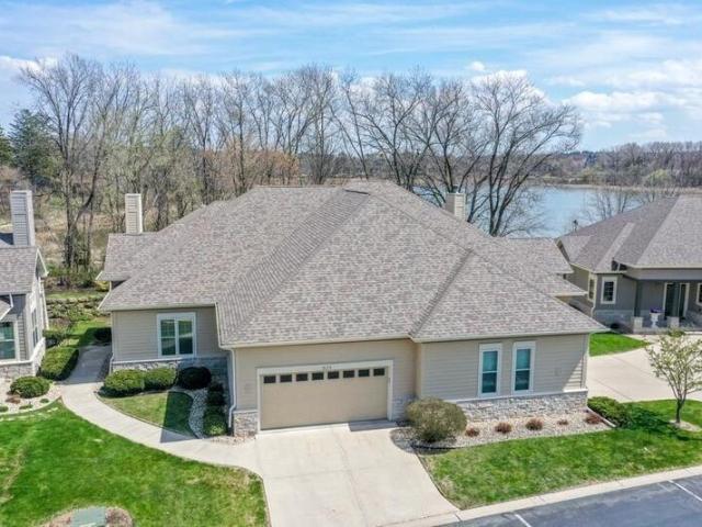 Condo for sale in Middleton