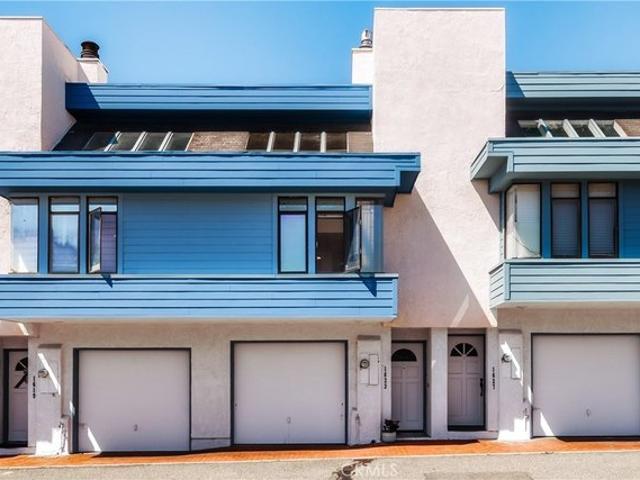 Condo for sale in Grover Beach, California