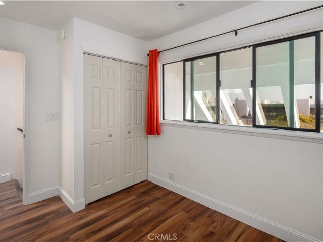Condo for sale in Grover Beach, California