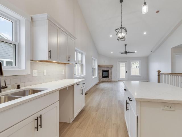 Condo for sale in Holmen, Wisconsin