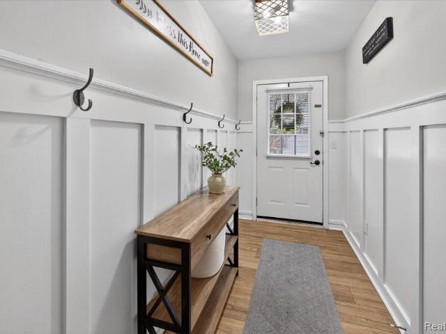 Condo for sale in Howell, Michigan