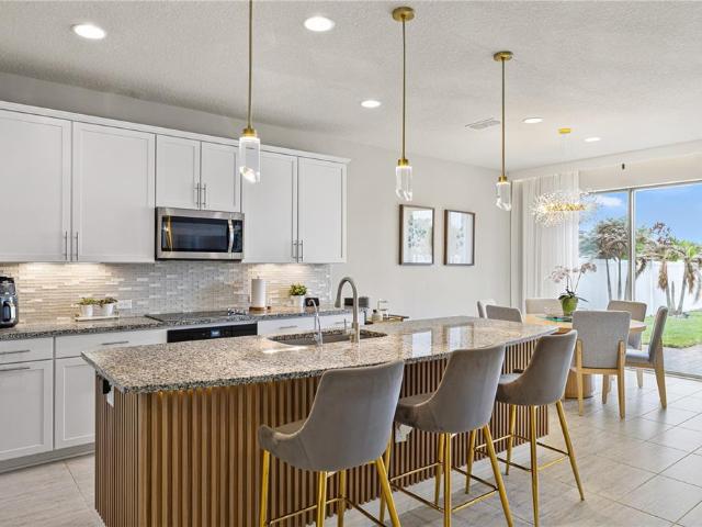 Property for sale in Gotha, Florida