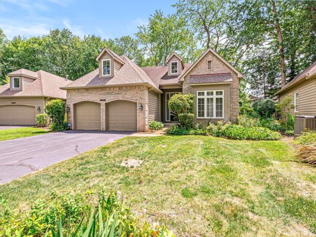 Condo for sale in Mishawaka, Indiana