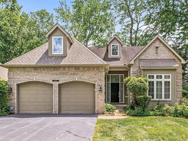 Condo for sale in Mishawaka, Indiana