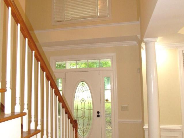 House for sale in Granville, North Carolina